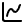 chart spline icon