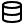 database-icon