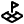 land plot icon