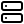 server-icon