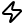 zap-icon