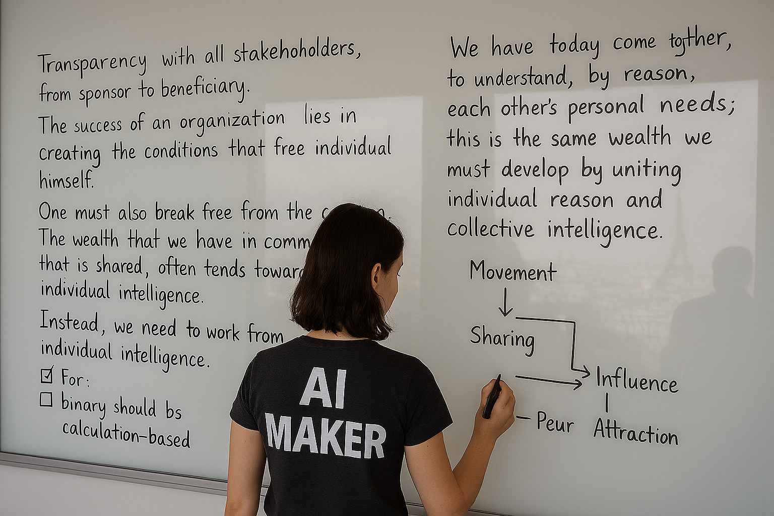 collective intelligence image